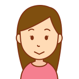 婚活女性
