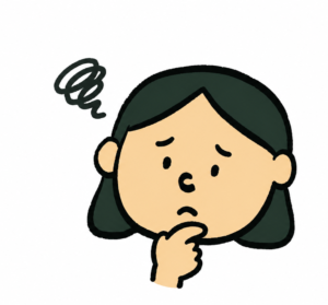 いまのま