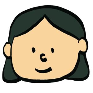いまのま